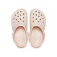 Crocband Clog