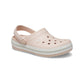 Crocband Clog