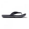 Crocband Flip