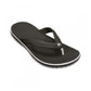 Crocband Flip