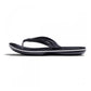 Crocband Flip