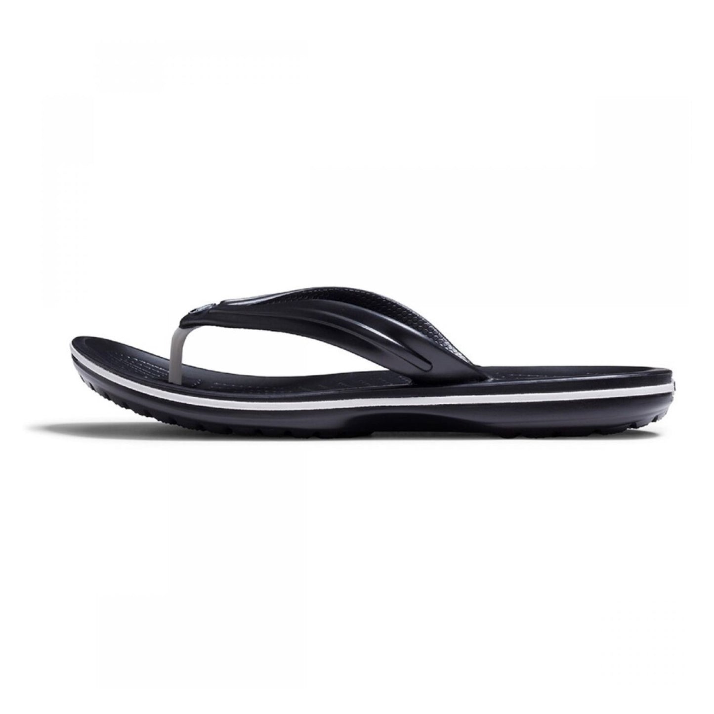 Crocband Flip