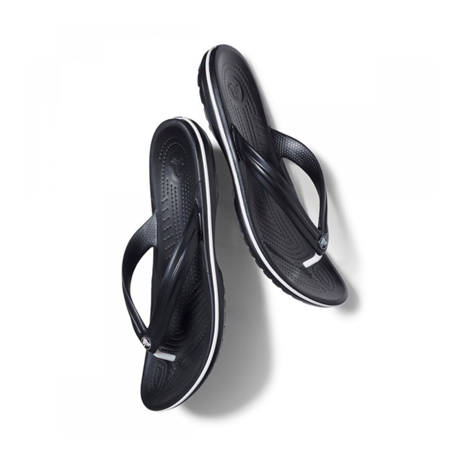 Crocband Flip