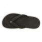 Crocband Flip