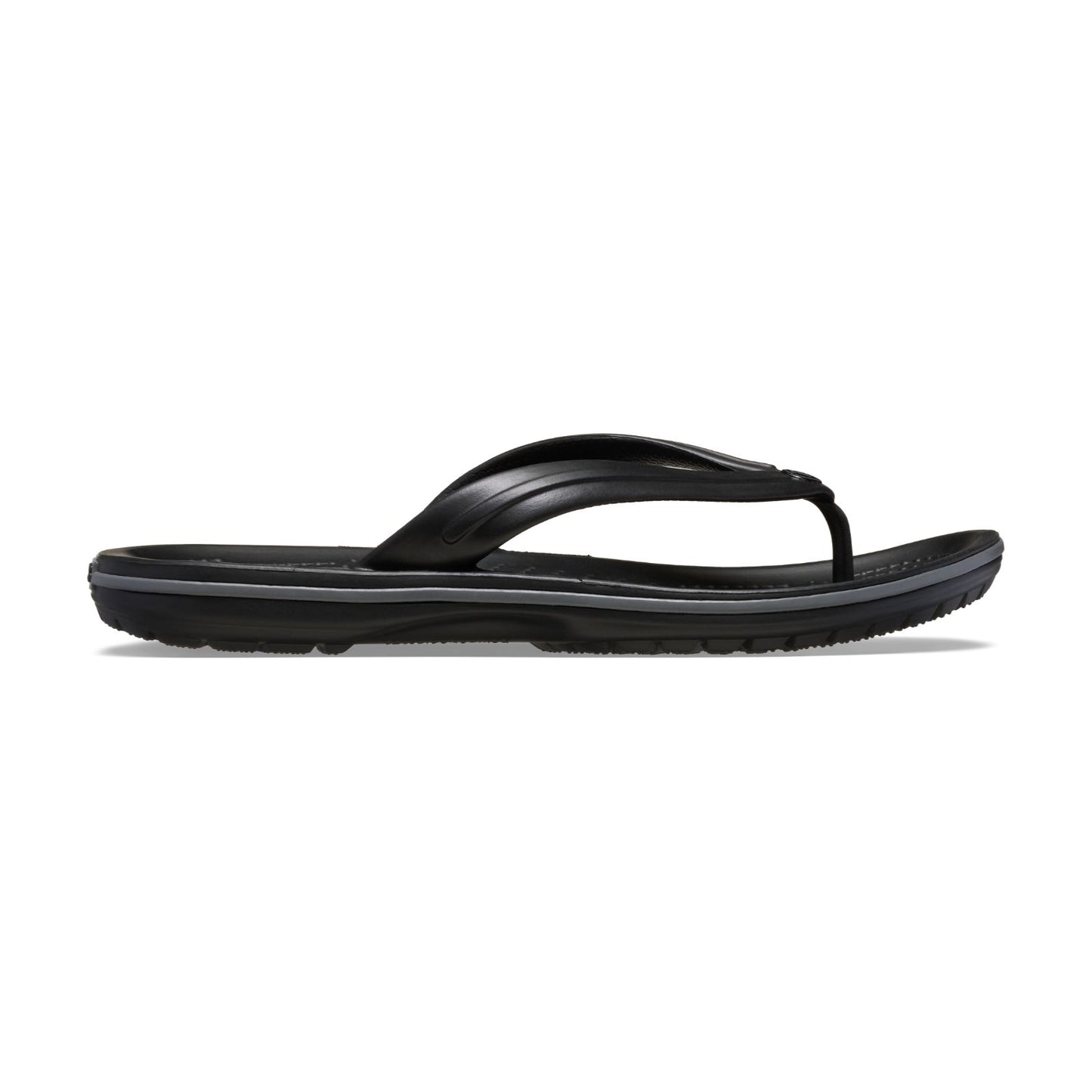Crocband Flip