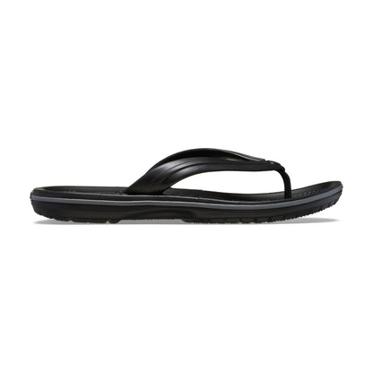Crocband Flip