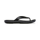 Crocband Flip