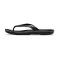 Crocband Flip