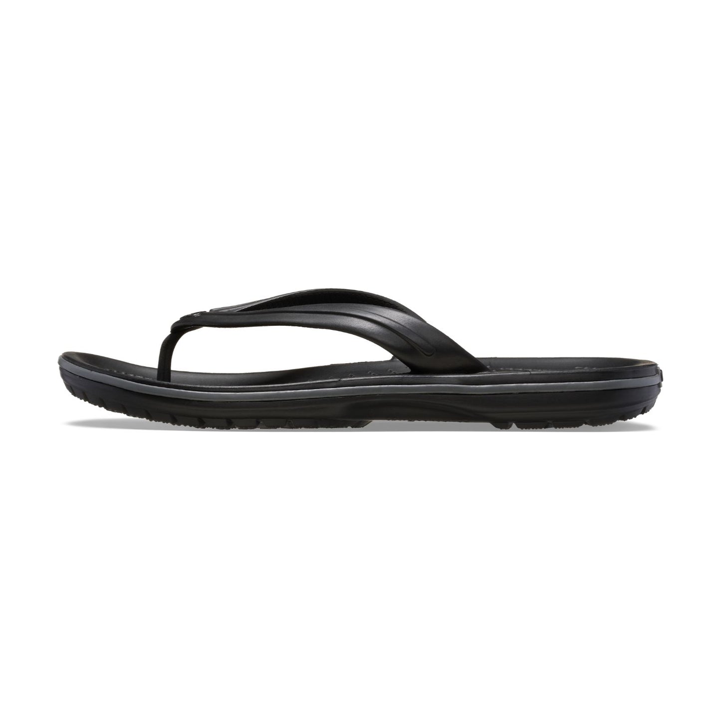 Crocband Flip
