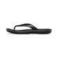 Crocband Flip