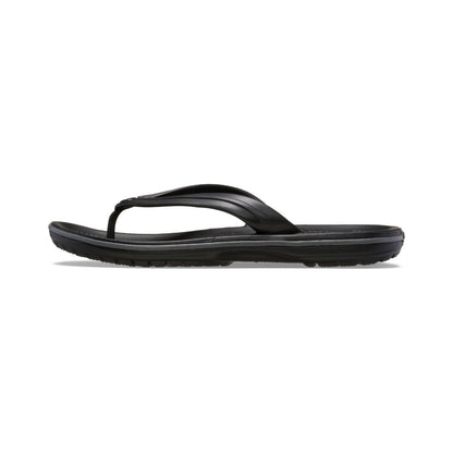 Crocband Flip