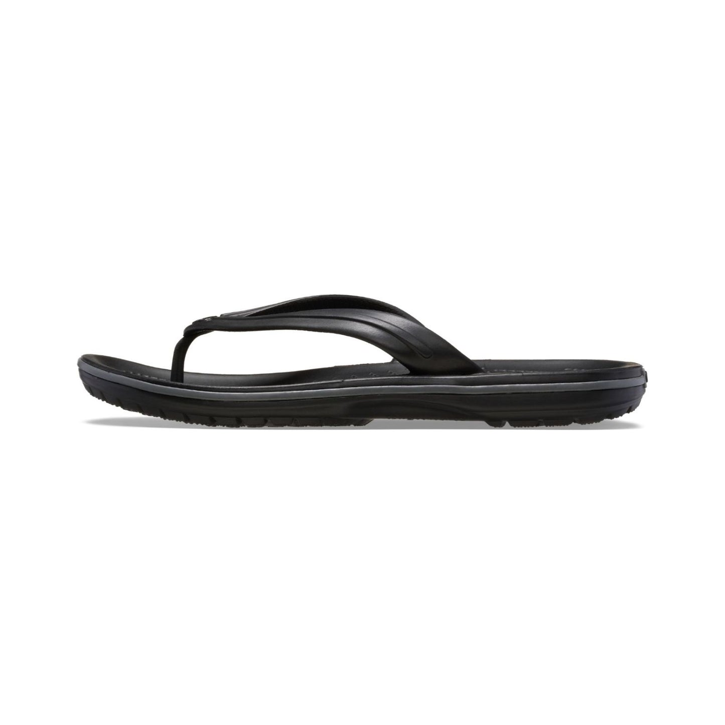 Crocband Flip