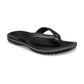 Crocband Flip