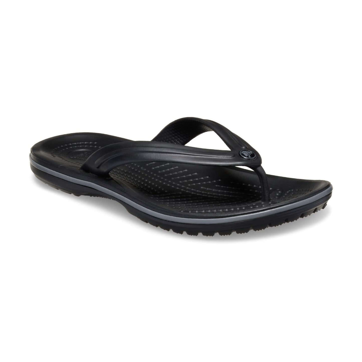 Crocband Flip