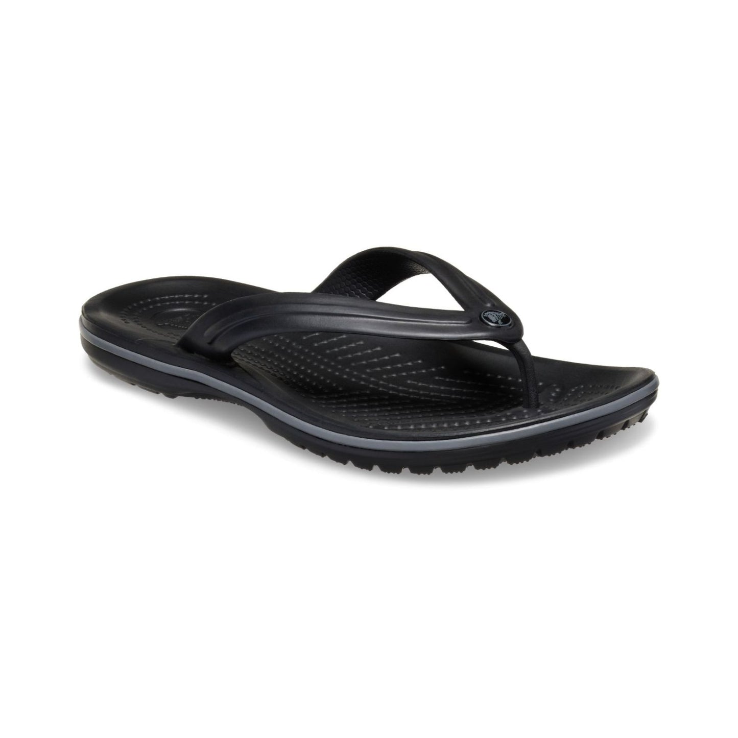 Crocband Flip