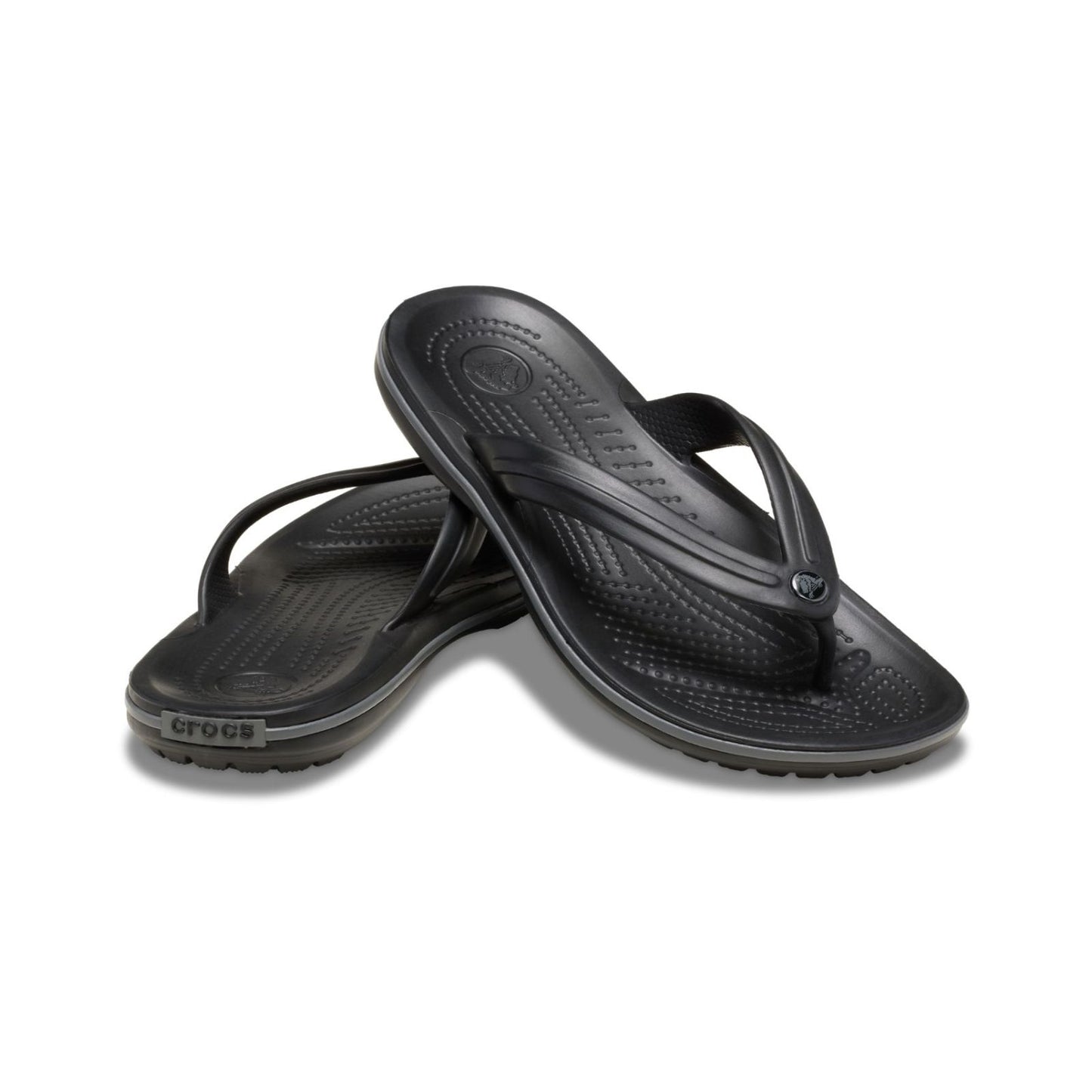 Crocband Flip