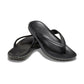 Crocband Flip
