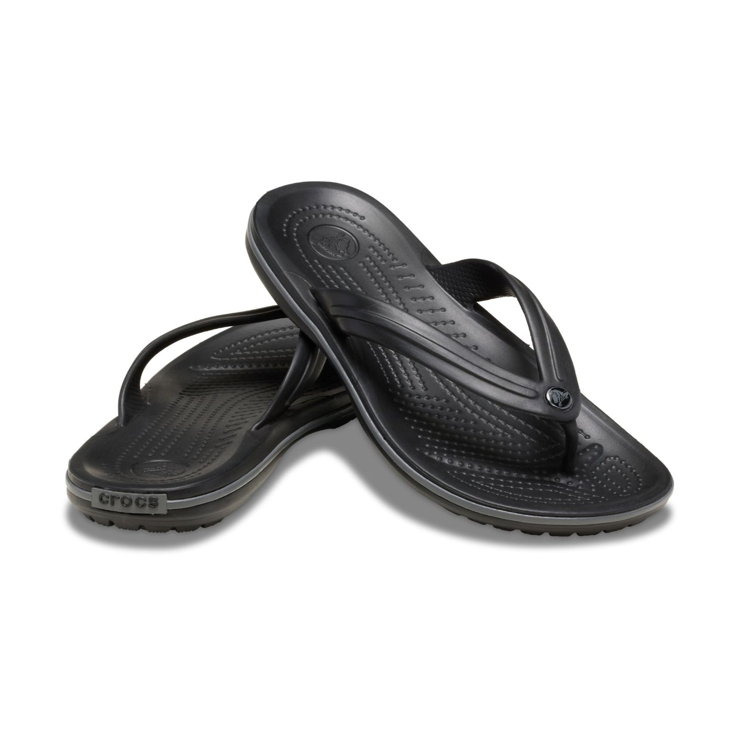 Crocband Flip