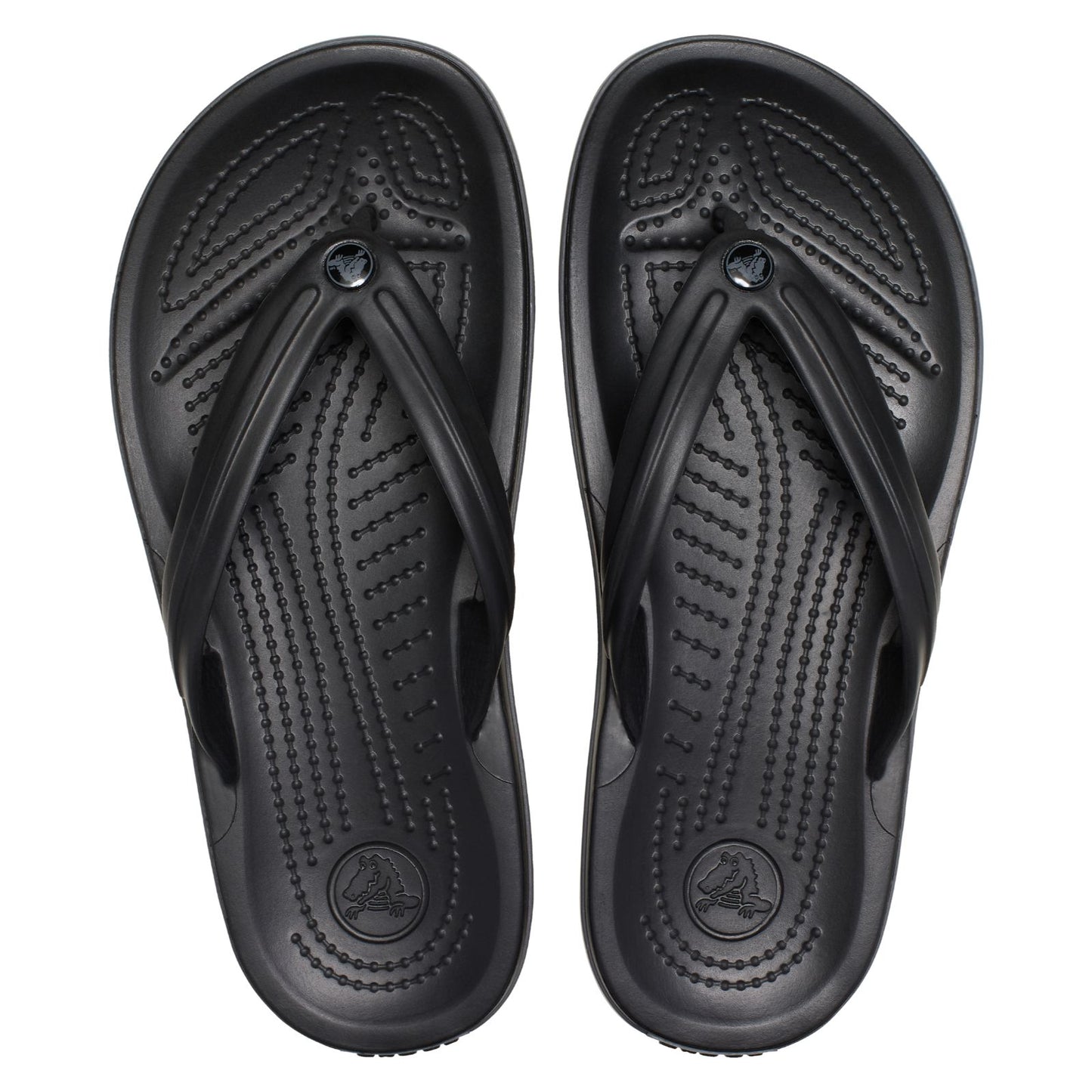 Crocband Flip