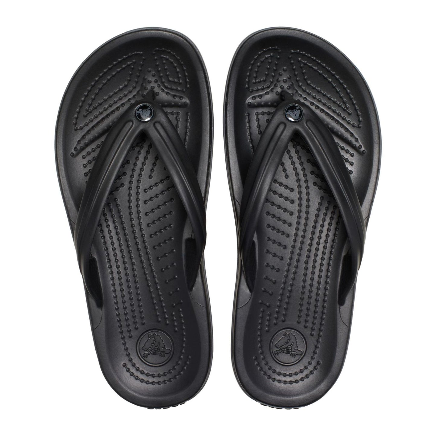 Crocband Flip