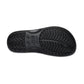Crocband Flip