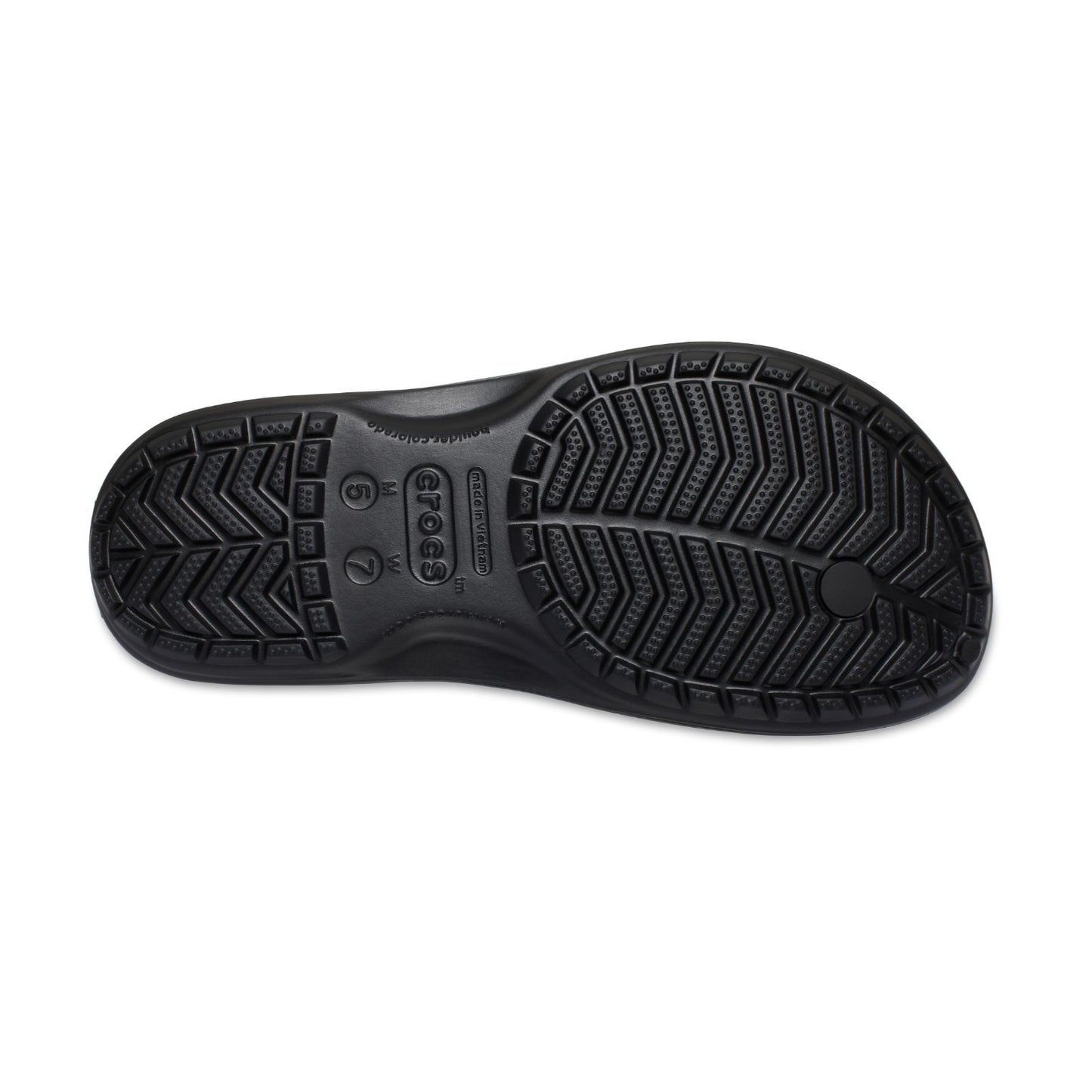 Crocband Flip
