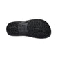 Crocband Flip