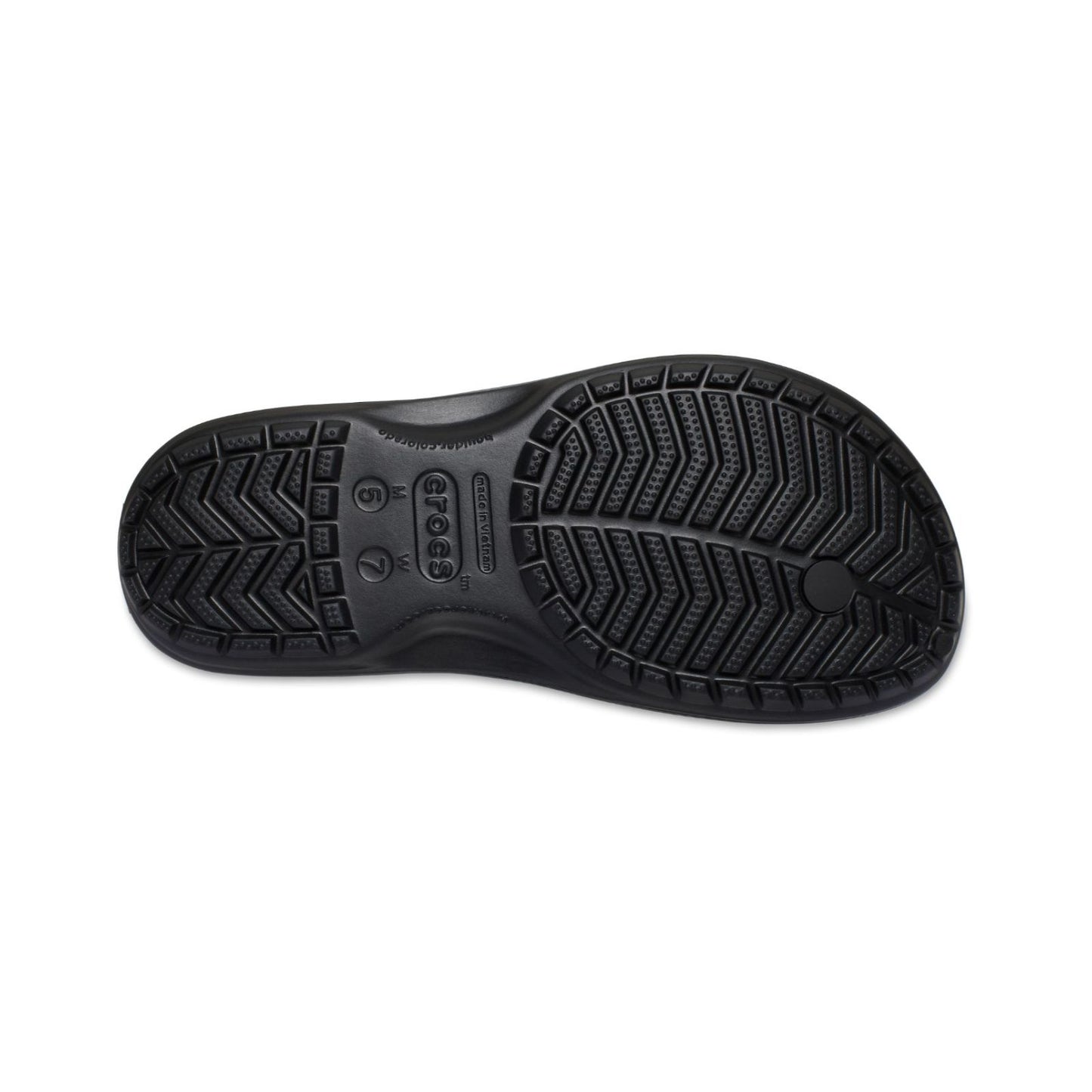 Crocband Flip