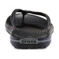 Crocband Flip