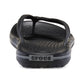 Crocband Flip