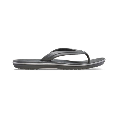 Crocband Flip