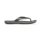Crocband Flip