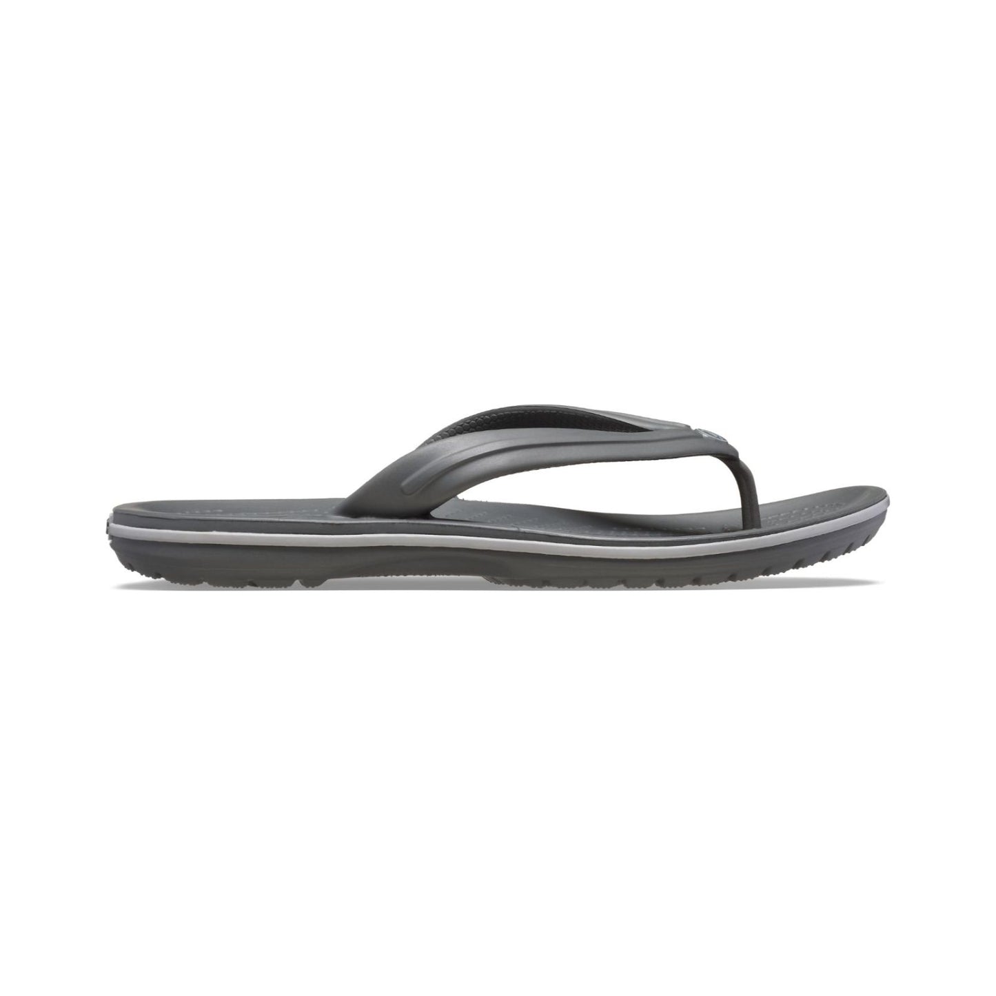 Crocband Flip