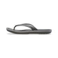 Crocband Flip