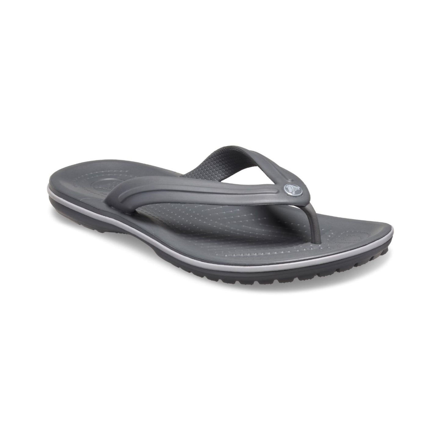 Crocband Flip