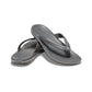 Crocband Flip