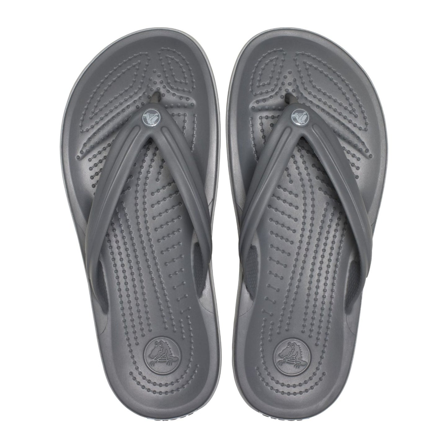Crocband Flip