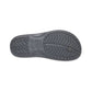 Crocband Flip