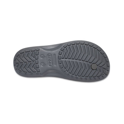 Crocband Flip
