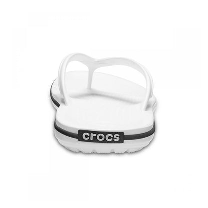 Crocband Flip