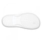 Crocband Flip