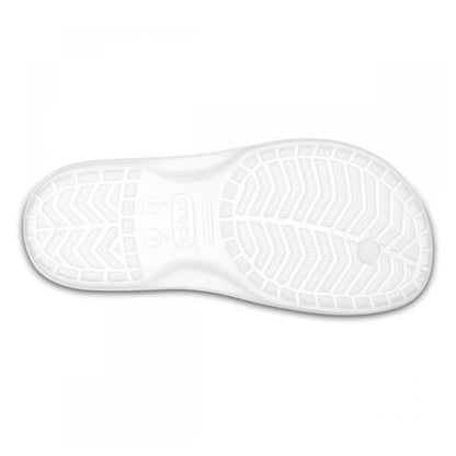 Crocband Flip