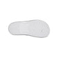 Crocband Flip