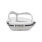 Crocband Flip