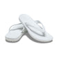 Crocband Flip