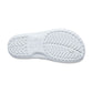 Crocband Flip