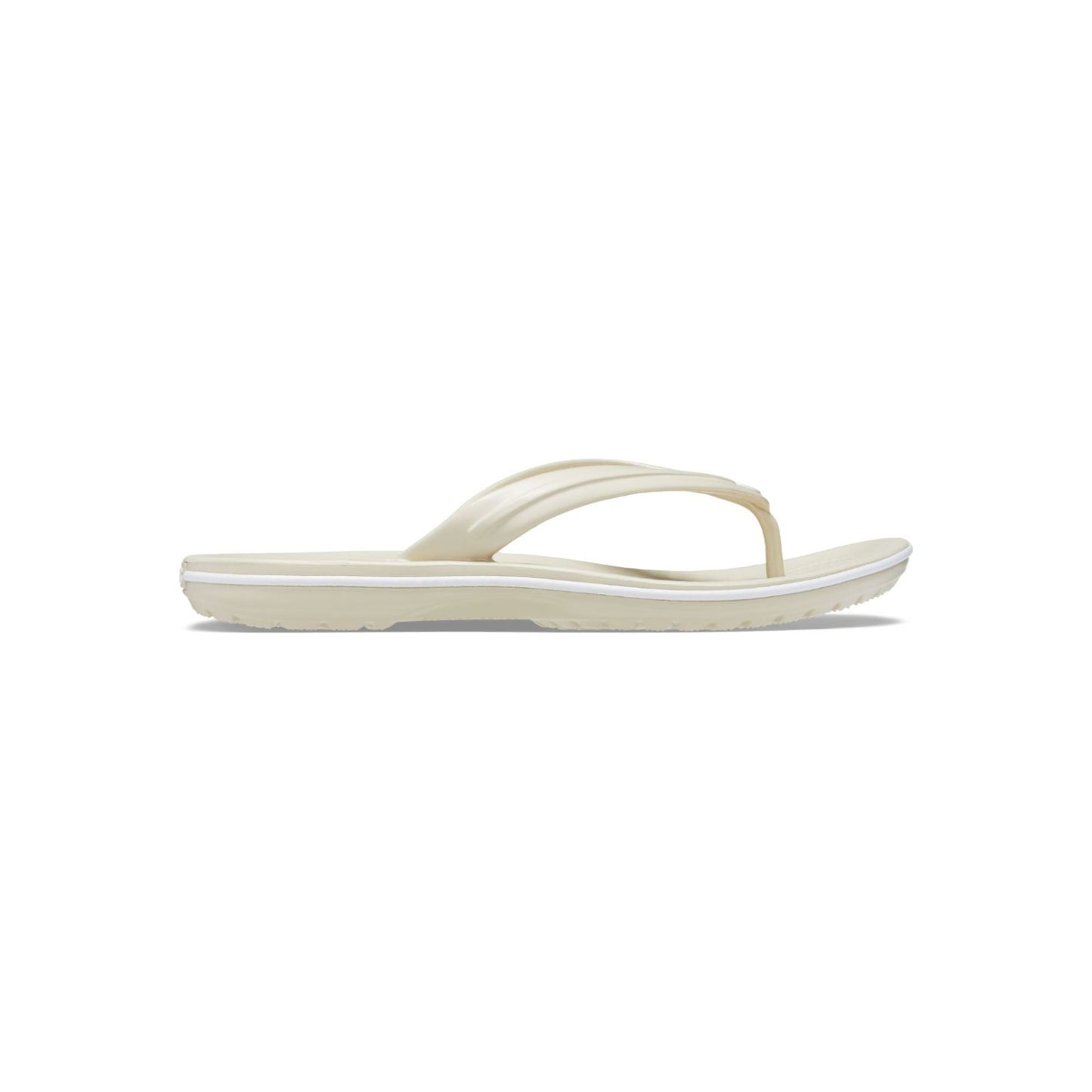 Crocband Flip