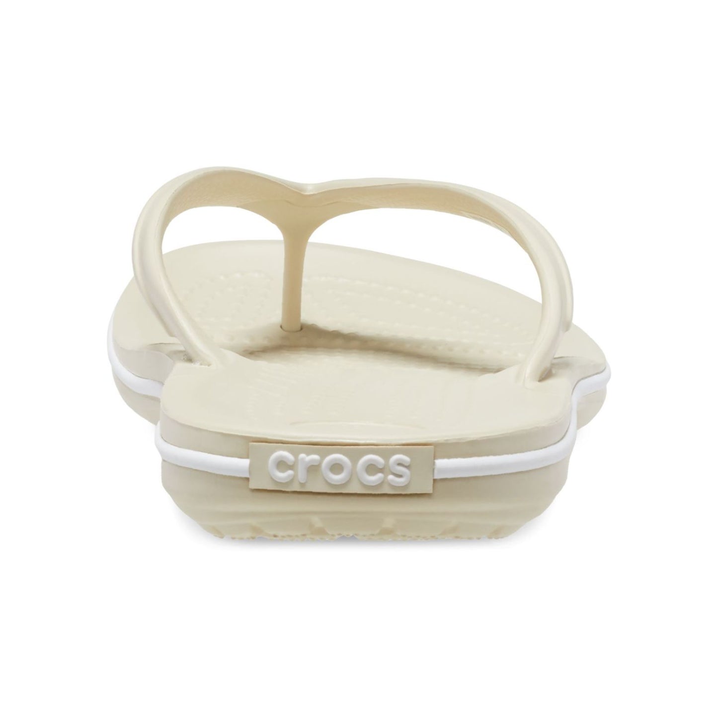 Crocband Flip