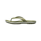 Crocband Flip