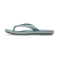 Crocband Flip